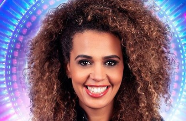Nieuwe presentatrice Big Brother bekend.