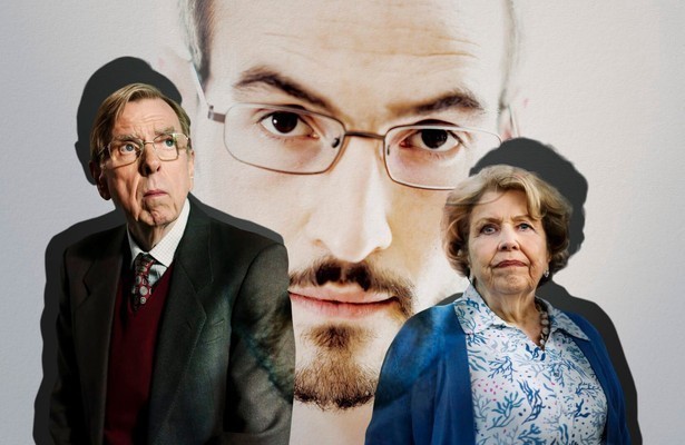 The Sixth Commandment