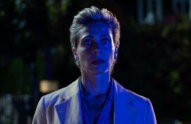 The Sommerdahl Murders