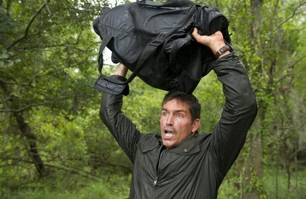 Jim Caviezel laat zich niet piepelen