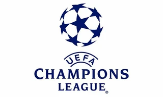 UEFA Champions League: Olympiakos Piraeus - Bayer Leverkusen