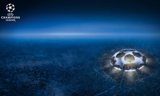 UEFA Champions League samenvattingen