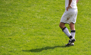 UEFA Youth League: Inter - Real Betis