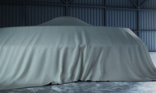 UFOs: The White House Files