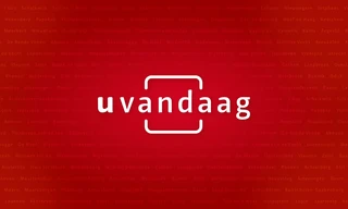UVandaag