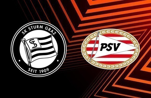 PSV