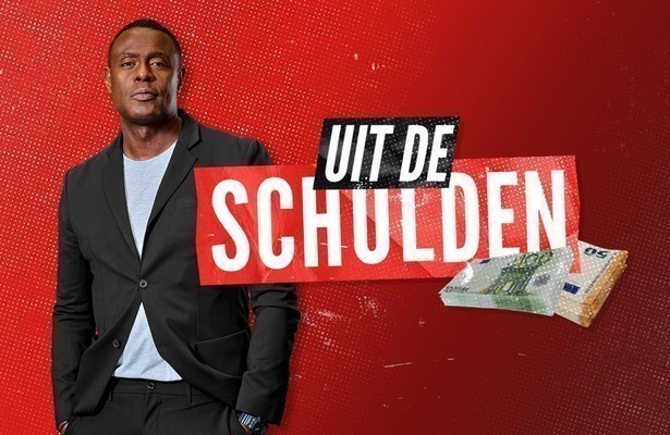 John Williams voor Uit de Schuld