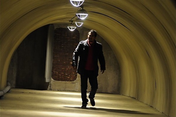 Mag het licht aan in Detroit?