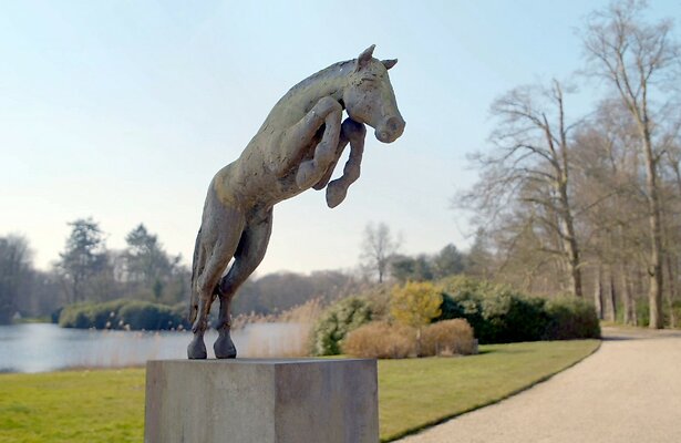Omroep MAX deelt alle details van nieuw seizoen Van Onschatbare Waarde.