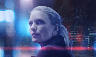 Verbrechen! True Crime mit Sarah Tacke