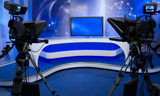 Viaje al centro de la tele