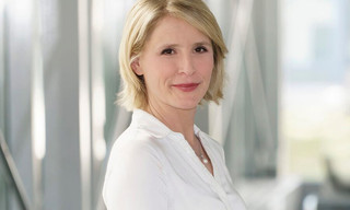 Von Toast Hawaii bis Arschgeweih - 20 Dinge, die wir nie vergessen werden