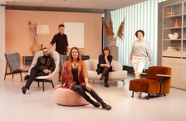 vtwonen weer verliefd op je huis