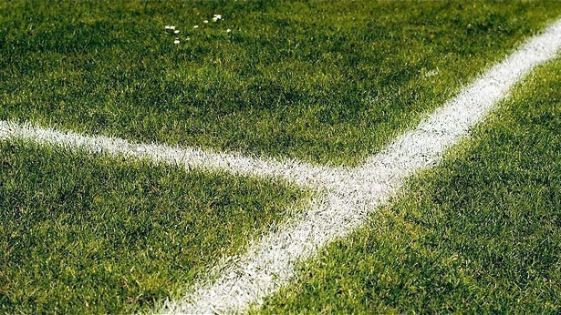 Cambuur ontvangt Volendam