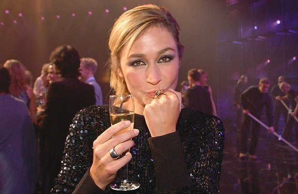 SBS 6 blaast Hart in Aktie nieuw leven in