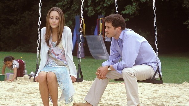 Amanda Bynes zoekt haar vader