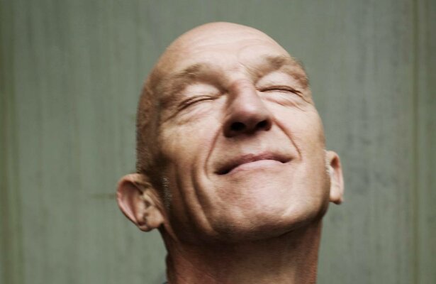 Wilfried de Jong duikt in beleving van kunst en cultuur.