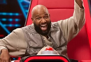 The voice of Holland