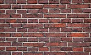 Water eruit, asfalt erin