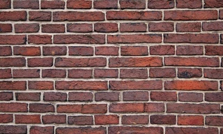 Water eruit, asfalt erin