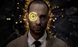 We gaan er allemaal aan