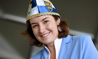 Wider den tierischen Ernst 2026