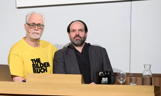 Willkommen Österreich