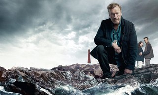 Kommissar Wisting - Der Atem der Angst