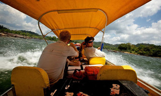 World's Creepiest Killers