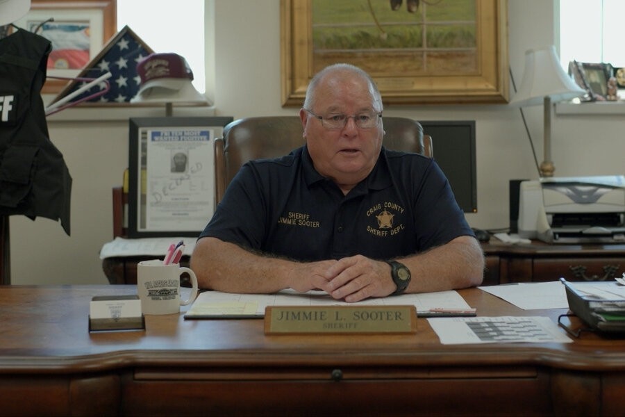 What Happened To Ashley & Lauria? Hell In the Heartland