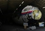 Who downed MH17?