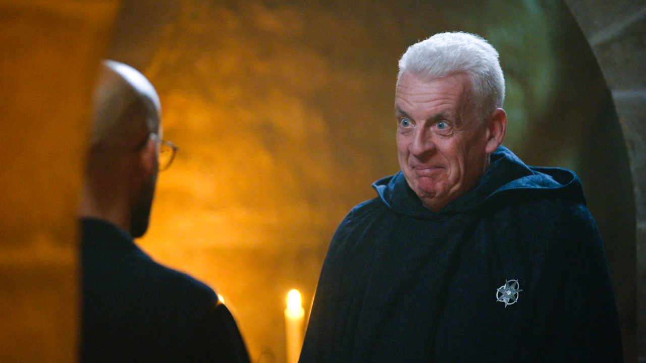 Fan van De Verraders? Zo kijk je ook naar het tweede seizoen van de ...