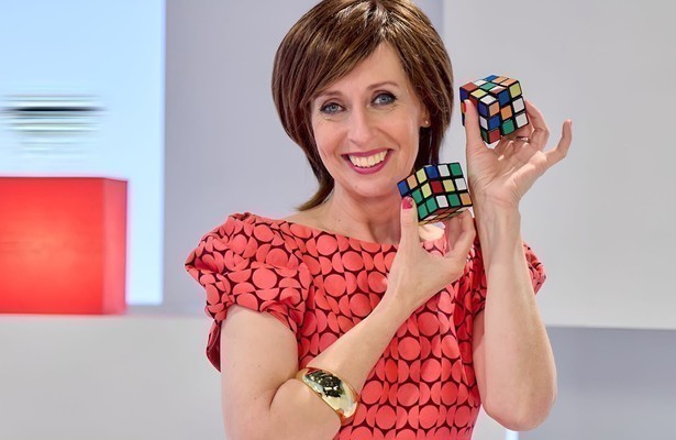 Plien van Bennekom voor Welkom in de Jaren 70 en 80