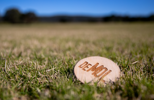 Vaste kijkersgroep geniet van Wie Is De Mol?.