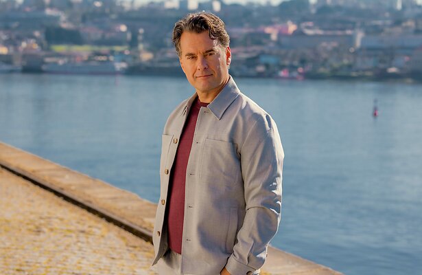 Rik van de Westelaken