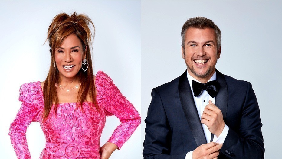 IJsstrijd bijna ten einde