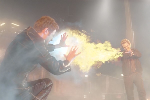 De wederopstanding van Famke Janssen