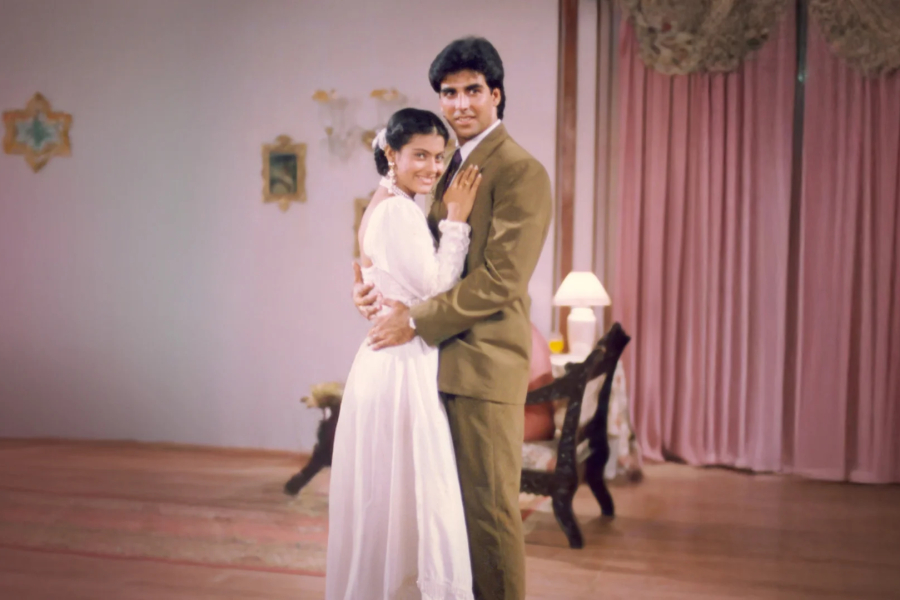 Yeh Dillagi