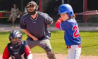 Zappbios: Mijn zoon, het genie