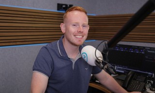 Zeeland komt Thuis (kijkradio)