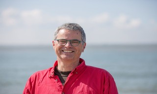 Zeeland wordt Wakker (kijkradio)