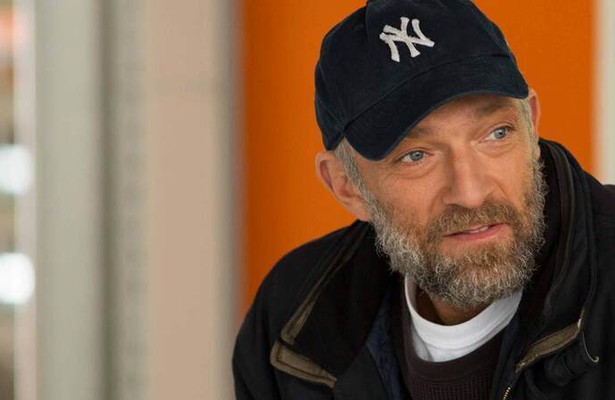 'De nieuwe' van de makers van Intouchables