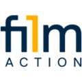 logo Film1 Action
