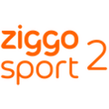 logo Ziggo Sport 2