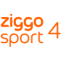logo Ziggo Sport 4