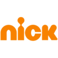 logo Nickelodeon