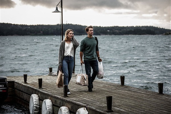 Russische betrokkenheid