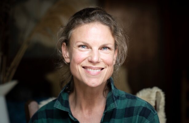 Boer zoekt Vrouw Maud