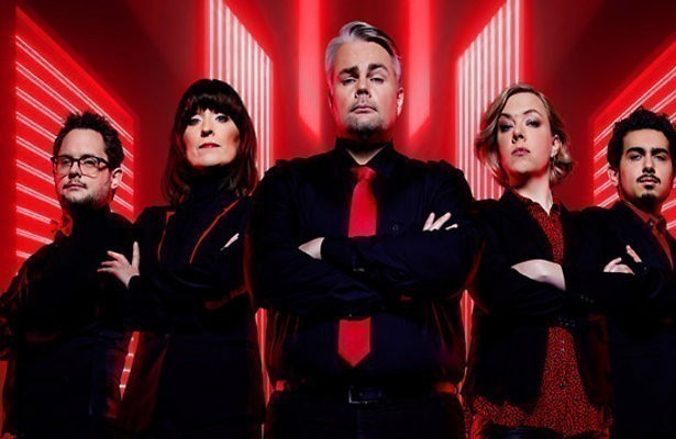 Troeft Stefano Keizers de alwetenden af?