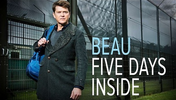 Tussen uitgeprocedeerde asielzoekers